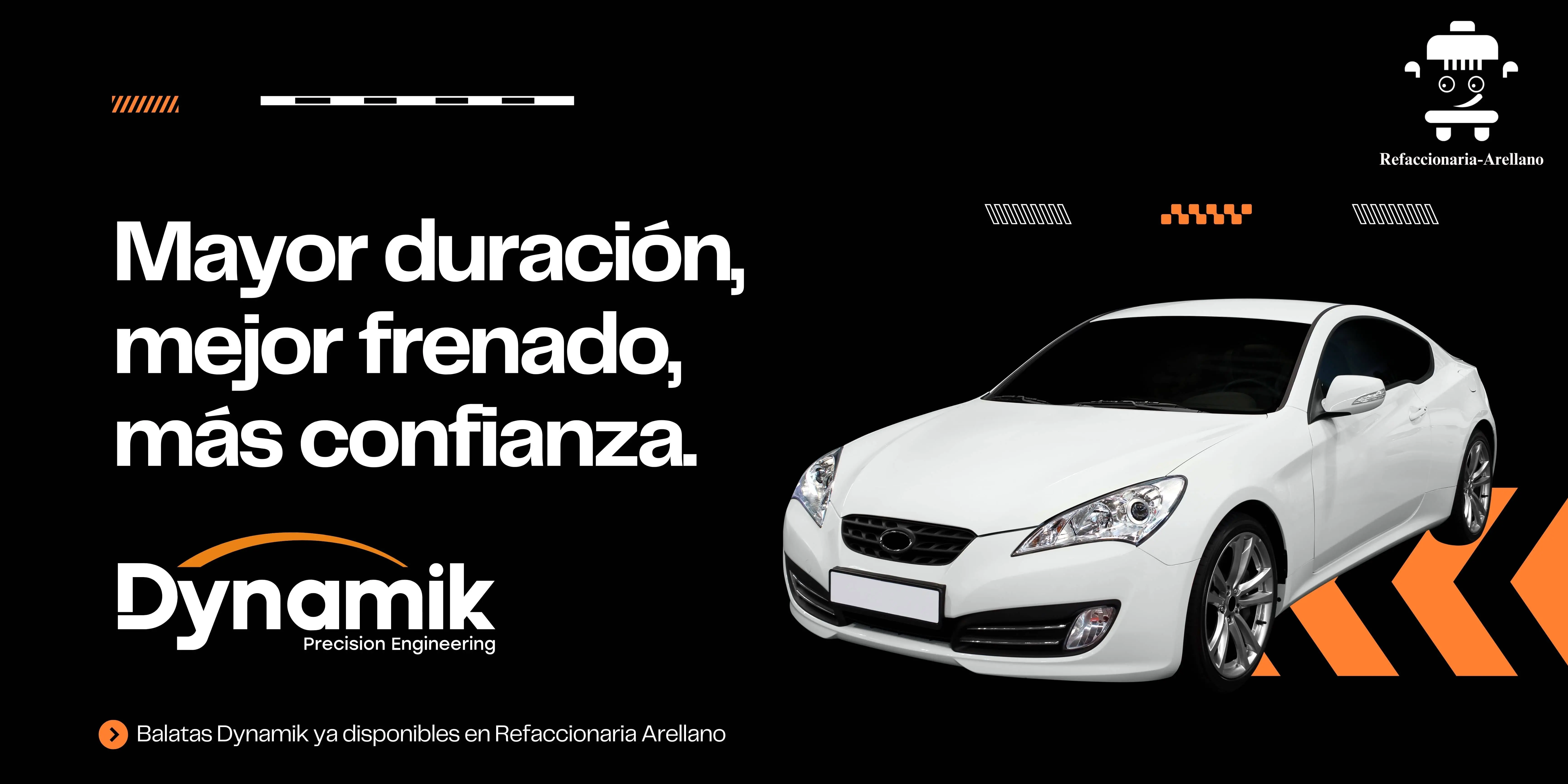 Imagen del banner Dynamik