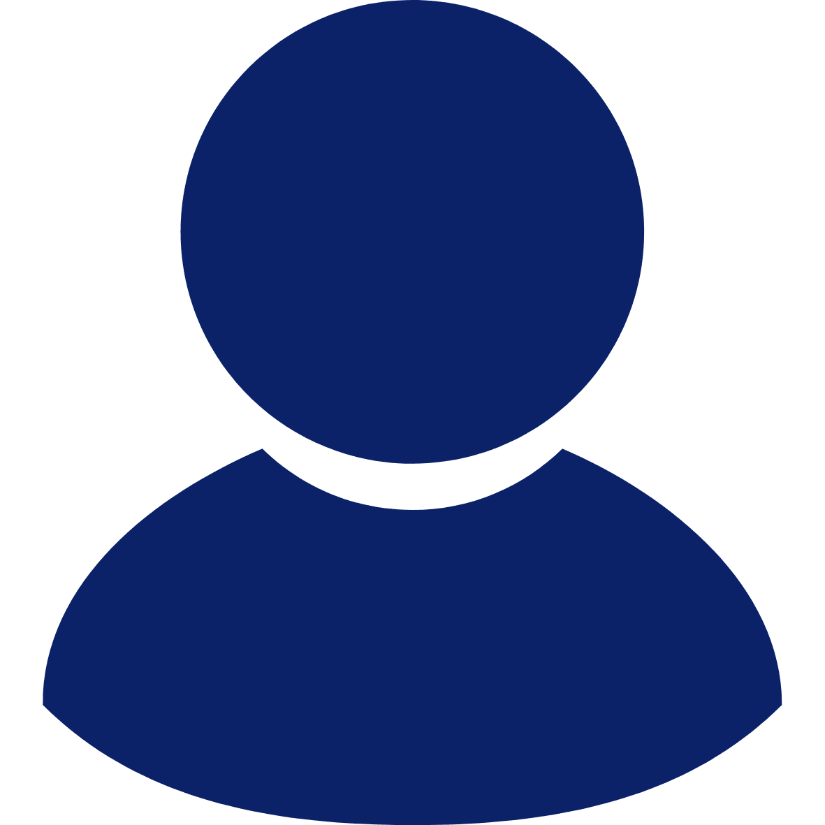 Imagen de la reseña 1